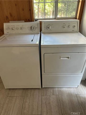 31144 All View A, Running Springs, CA 92382