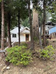31144 All View A, Running Springs, CA 92382