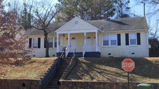 177 Lawton SW Street, Atlanta, GA 30314
