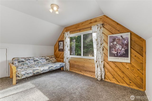 17946 Nason Ridge Road, Leavenworth, WA 98826