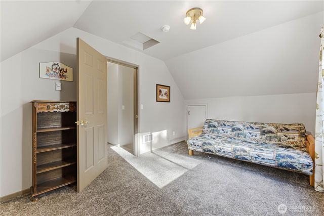 17946 Nason Ridge Road, Leavenworth, WA 98826