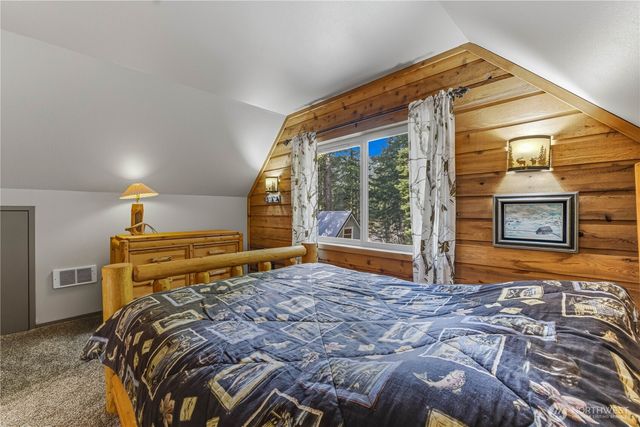 17946 Nason Ridge Road, Leavenworth, WA 98826