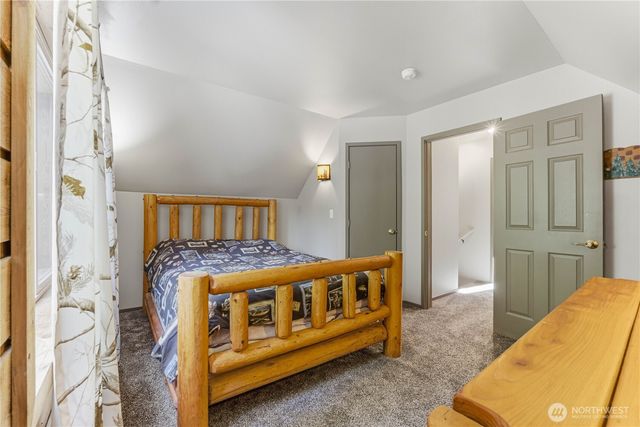 17946 Nason Ridge Road, Leavenworth, WA 98826