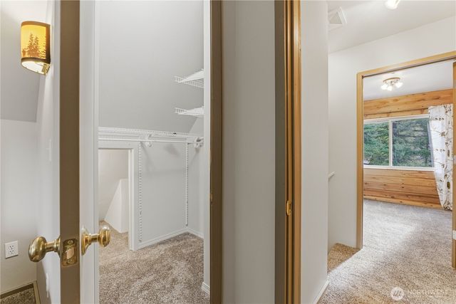 17946 Nason Ridge Road, Leavenworth, WA 98826