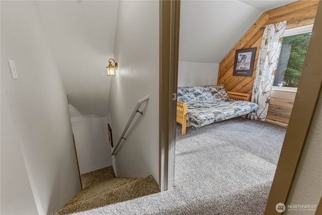 17946 Nason Ridge Road, Leavenworth, WA 98826