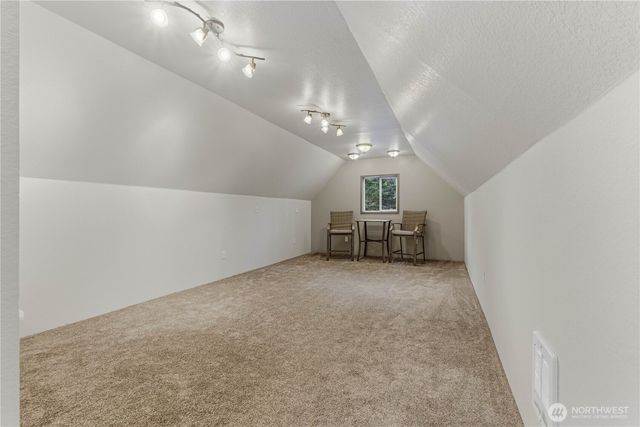 17946 Nason Ridge Road, Leavenworth, WA 98826