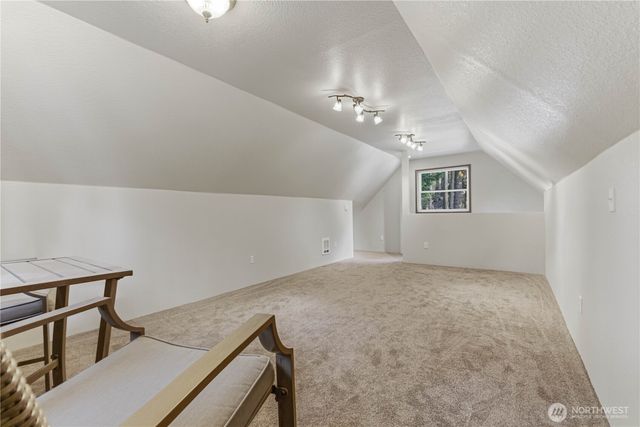 17946 Nason Ridge Road, Leavenworth, WA 98826