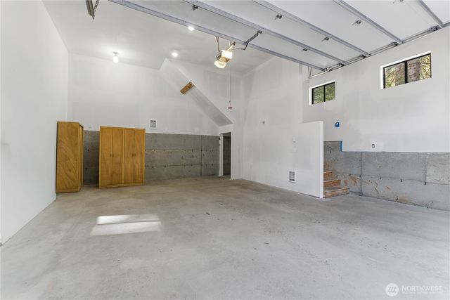 17946 Nason Ridge Road, Leavenworth, WA 98826