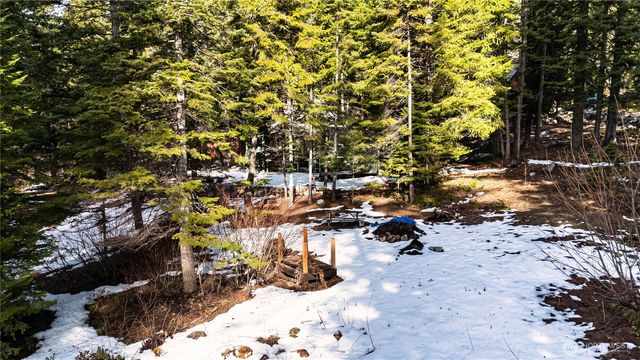 17946 Nason Ridge Road, Leavenworth, WA 98826