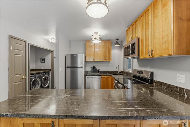 17946 Nason Ridge Road, Leavenworth, WA 98826