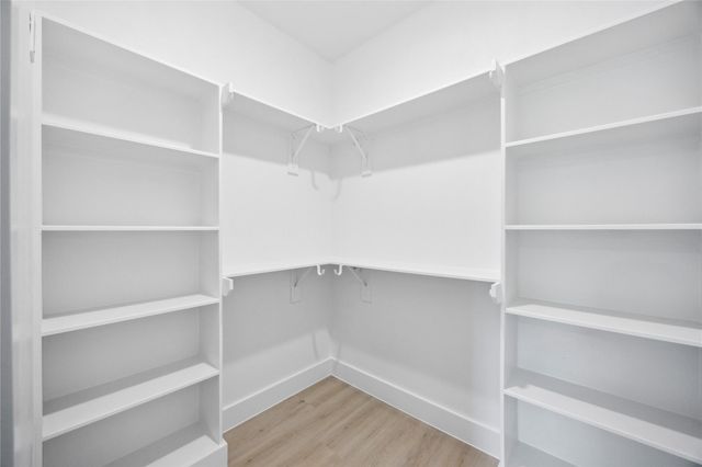 4601 Newberry Street A, Houston, TX 77051