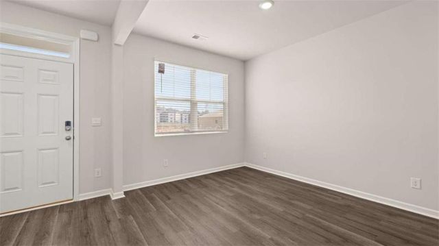229 Bristol Boulevard, Winder, GA 30680