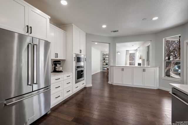 16331 Rangerider, San Antonio, TX 78247
