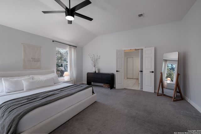 16331 Rangerider, San Antonio, TX 78247
