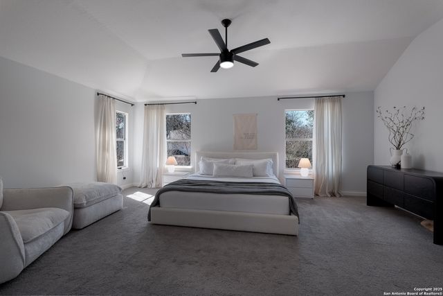 16331 Rangerider, San Antonio, TX 78247