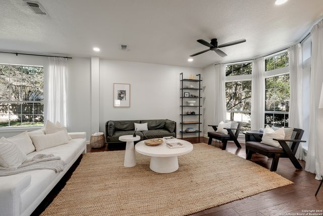16331 Rangerider, San Antonio, TX 78247