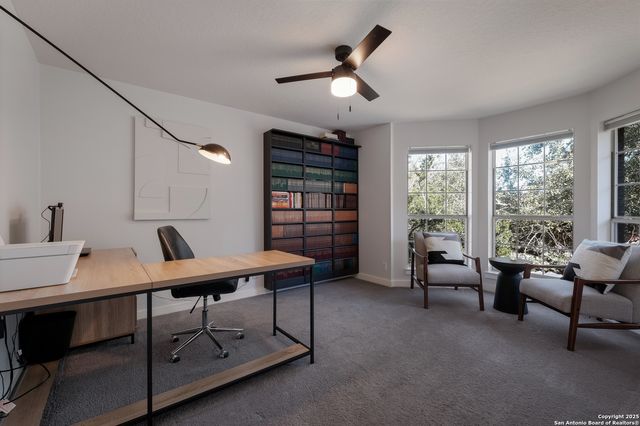 16331 Rangerider, San Antonio, TX 78247
