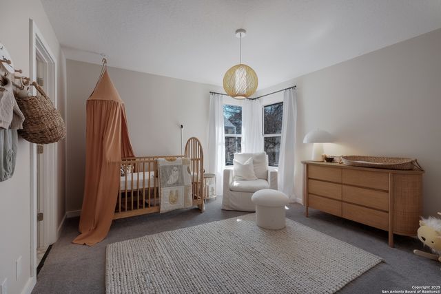 16331 Rangerider, San Antonio, TX 78247