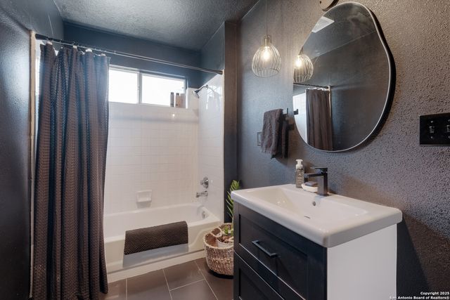 16331 Rangerider, San Antonio, TX 78247