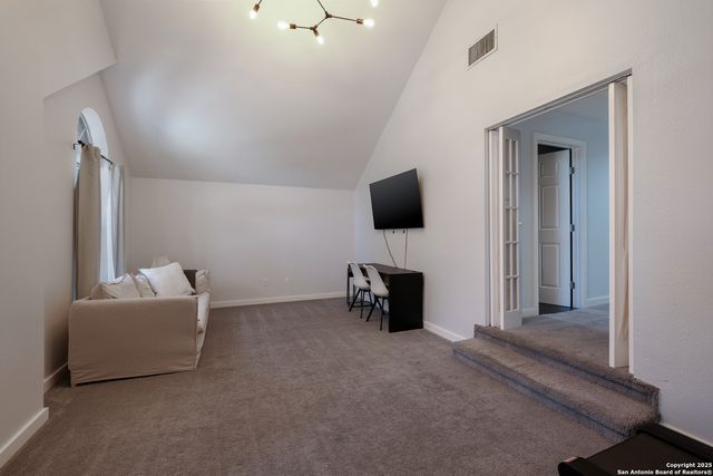 16331 Rangerider, San Antonio, TX 78247
