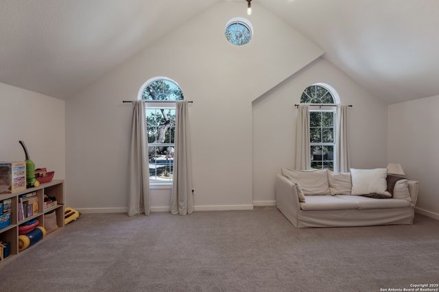 16331 Rangerider, San Antonio, TX 78247