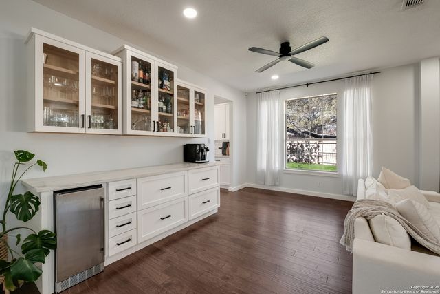 16331 Rangerider, San Antonio, TX 78247