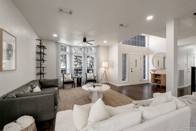 16331 Rangerider, San Antonio, TX 78247