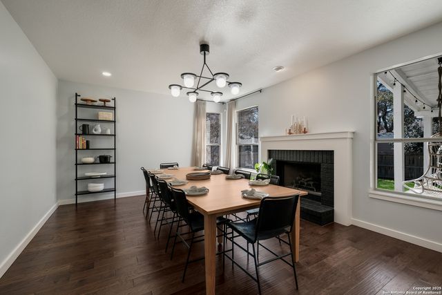16331 Rangerider, San Antonio, TX 78247