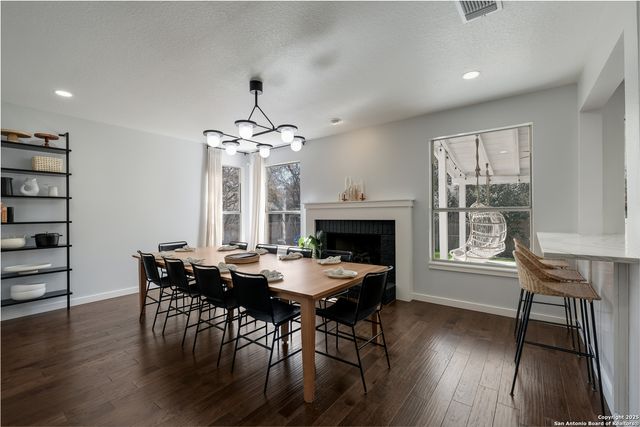16331 Rangerider, San Antonio, TX 78247