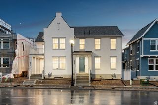 6808 W SOUTH JORDAN PKWY #472, South Jordan, UT 84009