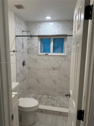 1300 Dunad Ave 0, Opa-locka, FL 33054