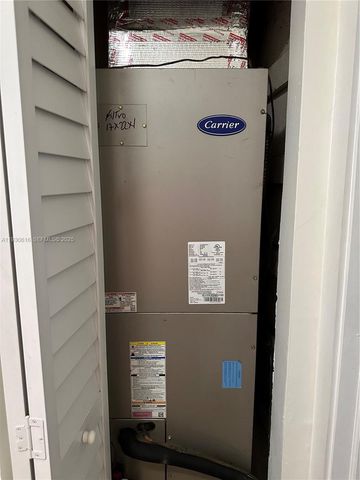 1300 Dunad Ave 0, Opa-locka, FL 33054