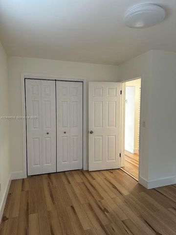 1300 Dunad Ave 0, Opa-locka, FL 33054