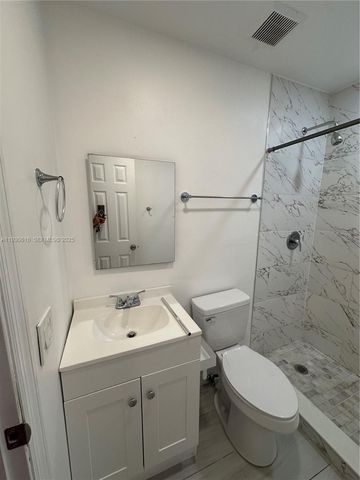 1300 Dunad Ave 0, Opa-locka, FL 33054