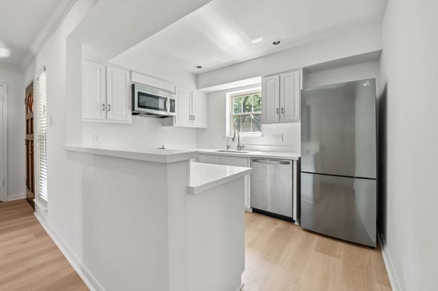12966 Trail Hollow Drive 2960, Houston, TX 77079
