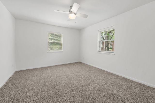 12966 Trail Hollow Drive 2960, Houston, TX 77079