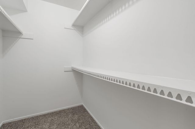 12966 Trail Hollow Drive 2960, Houston, TX 77079