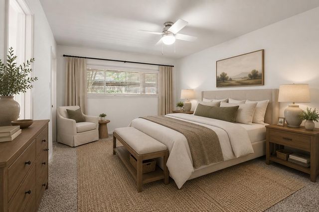 12966 Trail Hollow Drive 2960, Houston, TX 77079