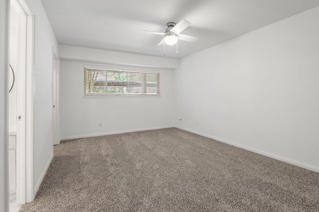 12966 Trail Hollow Drive 2960, Houston, TX 77079