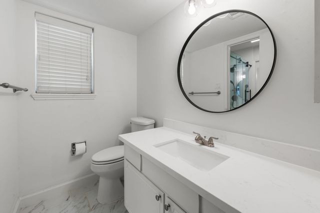 12966 Trail Hollow Drive 2960, Houston, TX 77079