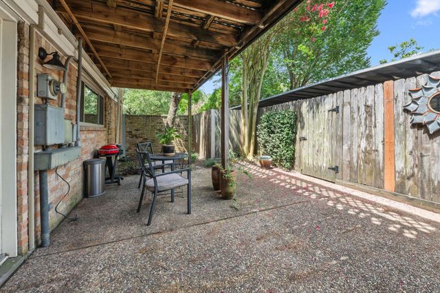 12966 Trail Hollow Drive 2960, Houston, TX 77079
