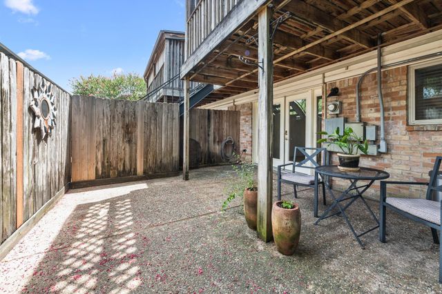 12966 Trail Hollow Drive 2960, Houston, TX 77079