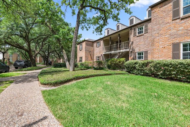 12966 Trail Hollow Drive 2960, Houston, TX 77079