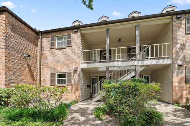 12966 Trail Hollow Drive 2960, Houston, TX 77079