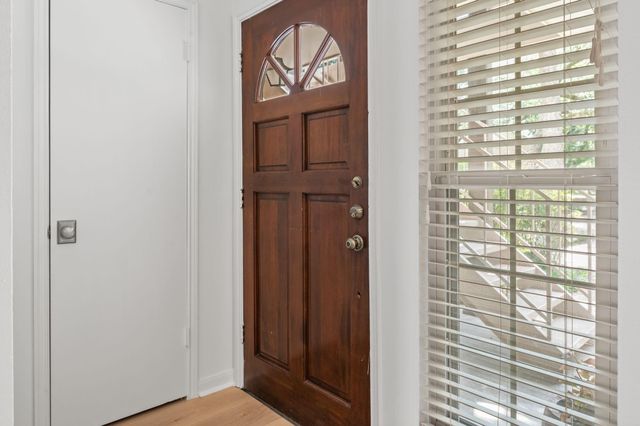 12966 Trail Hollow Drive 2960, Houston, TX 77079