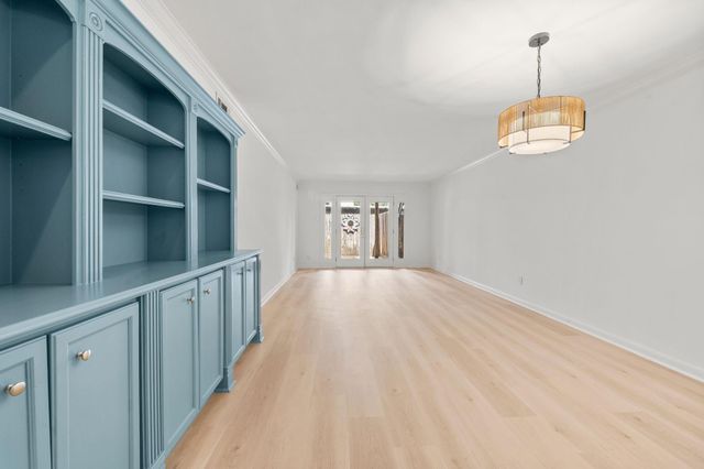 12966 Trail Hollow Drive 2960, Houston, TX 77079