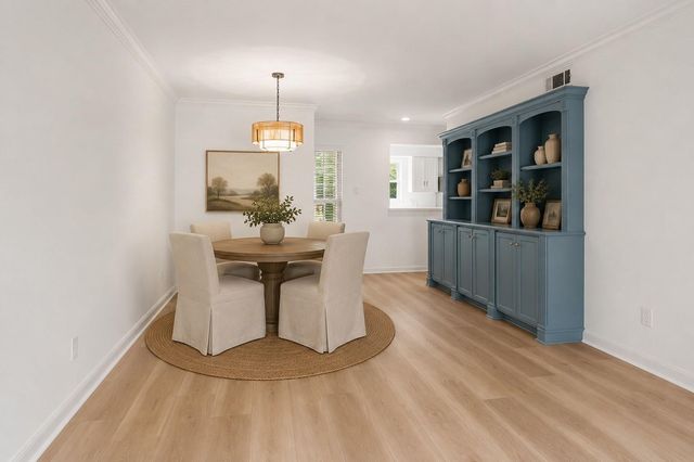 12966 Trail Hollow Drive 2960, Houston, TX 77079
