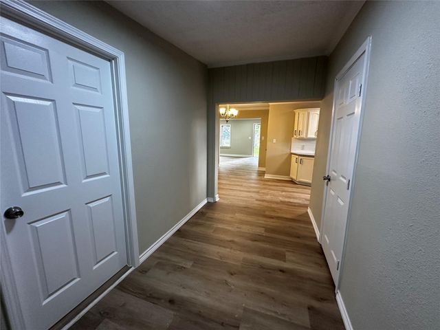 724 N Avenue F, Freeport, TX 77541