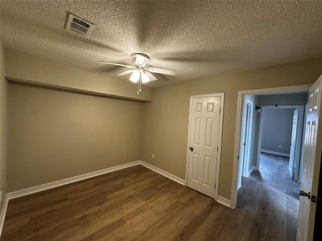 724 N Avenue F, Freeport, TX 77541