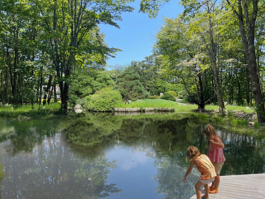 Lot 4 Prospect Reserve Way, Kennebunkport, ME 04046 — photo 4